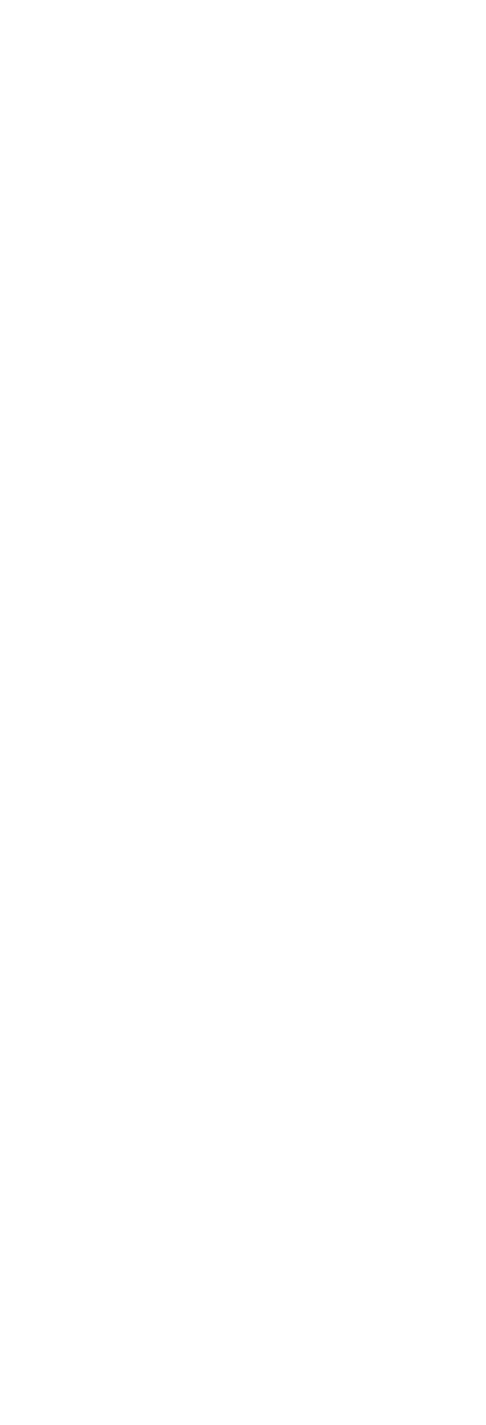 Line-art portrait of SADER's founder, a gentleman in a suit leaning on a cane