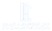 Partner institution