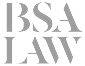 Partner institution