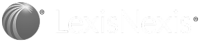 Partner institution