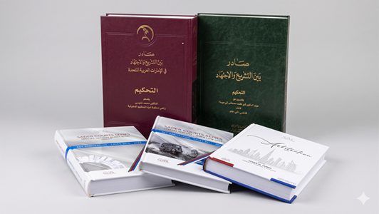 Multilingual legal corpora and certified legal translation